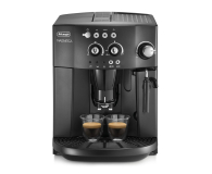 DeLonghi Ekspres automatyczny ESAM 4000.B Magnifica - 354427 - zdjęcie 5